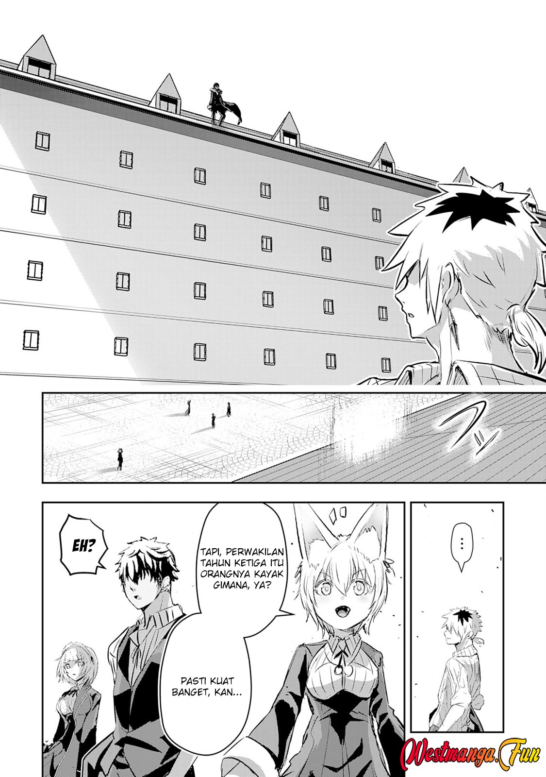 Chapter 9 - halaman 34