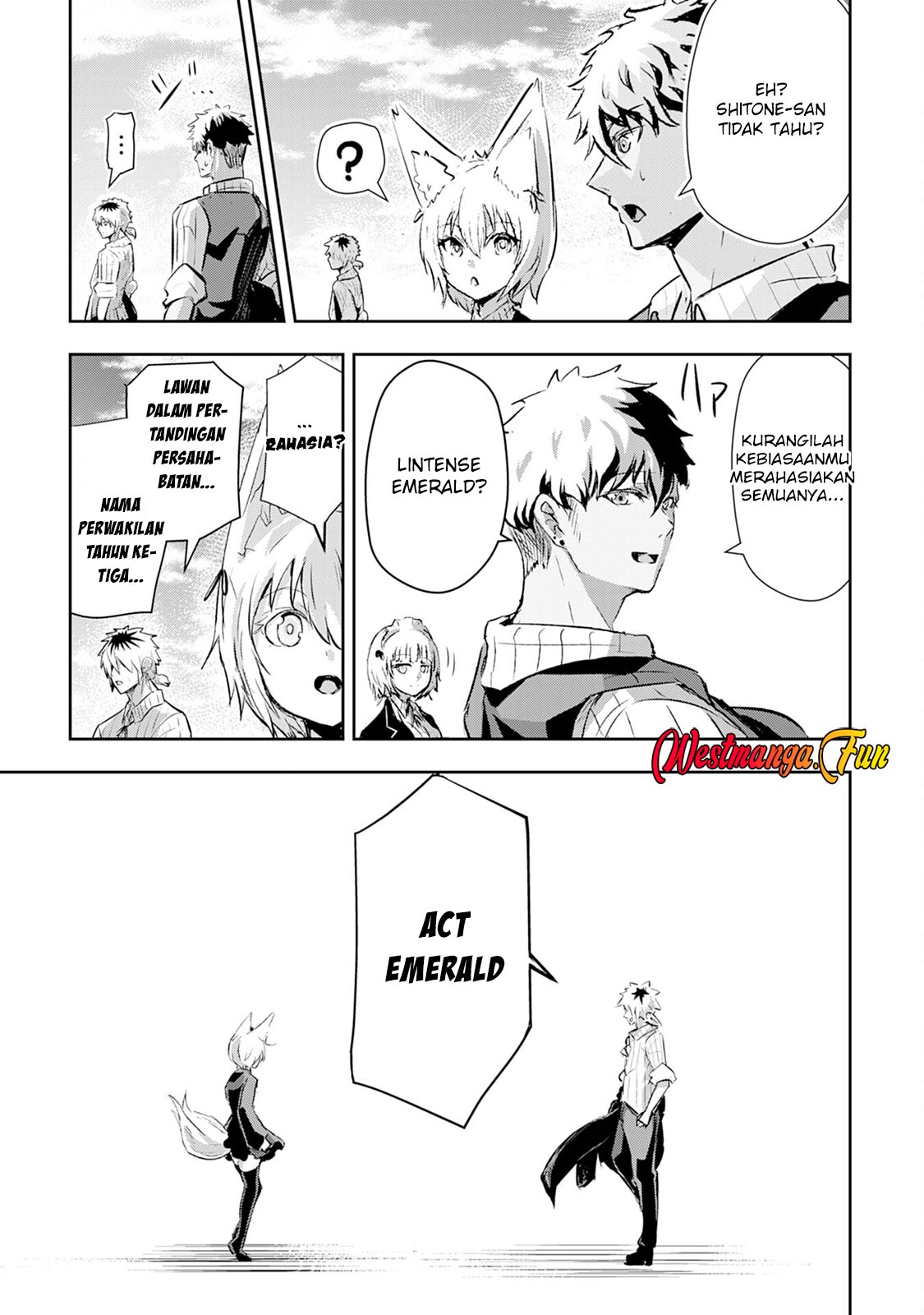Chapter 9 - halaman 35