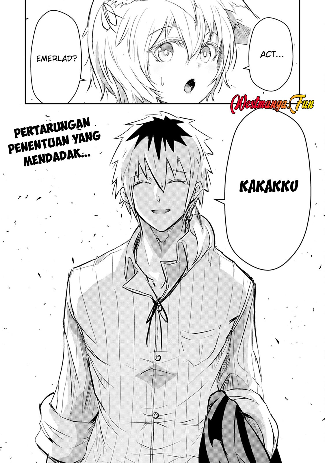 Chapter 9 - halaman 36