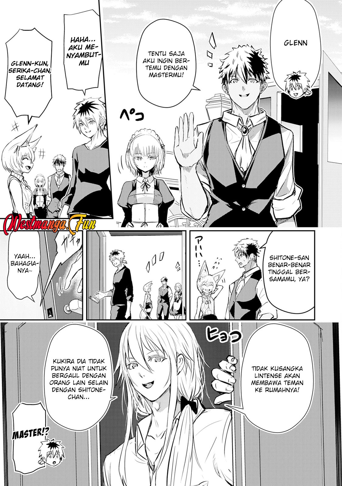 Chapter 9 - halaman 6