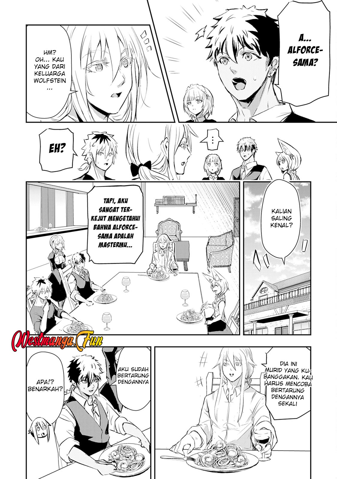 Chapter 9 - halaman 7
