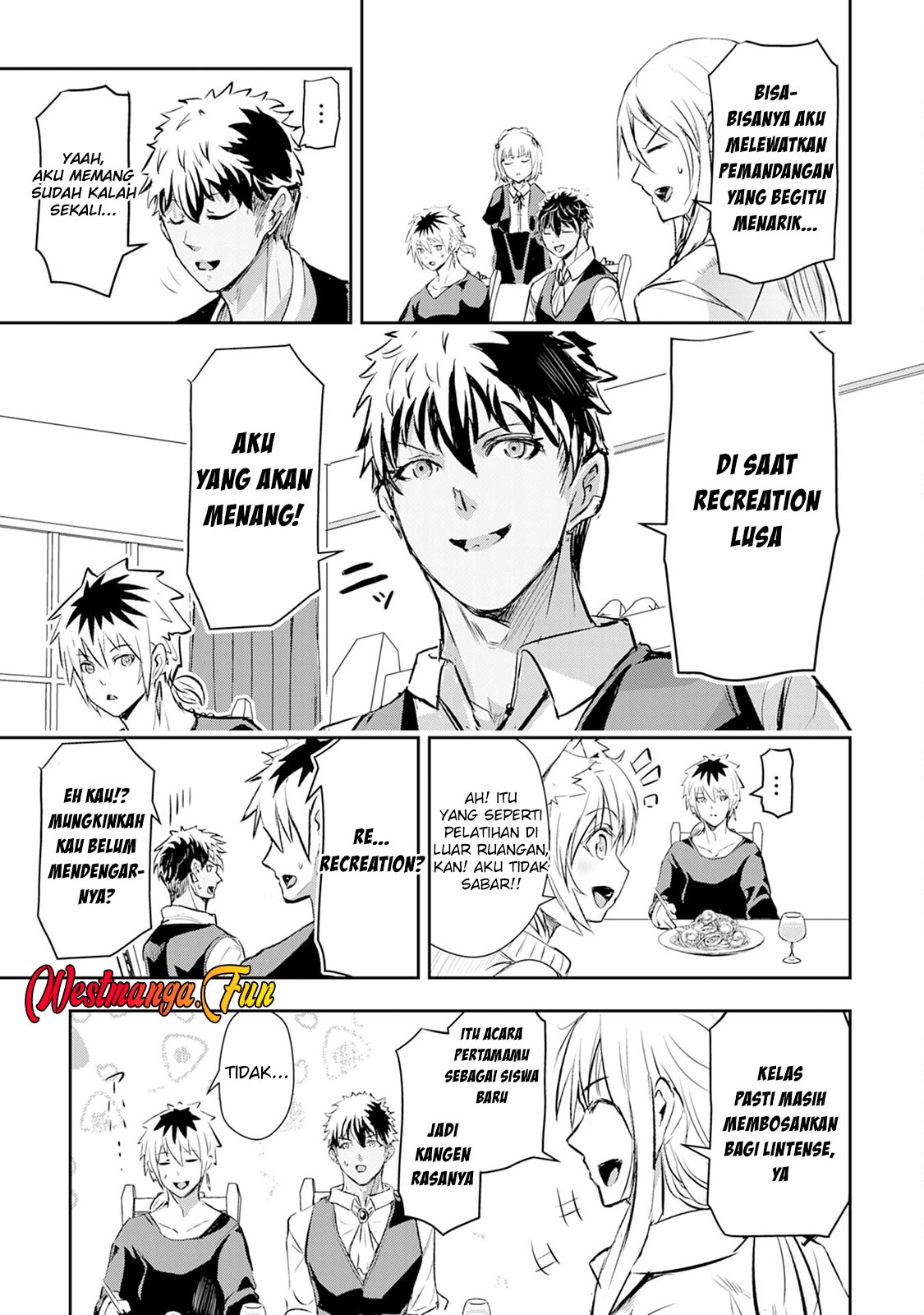 Chapter 9 - halaman 8