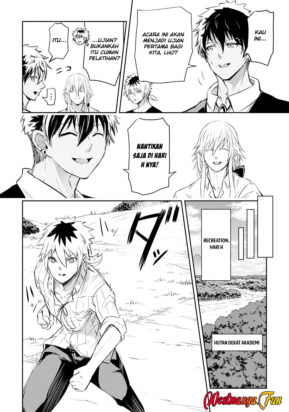 Chapter 9 - halaman 9