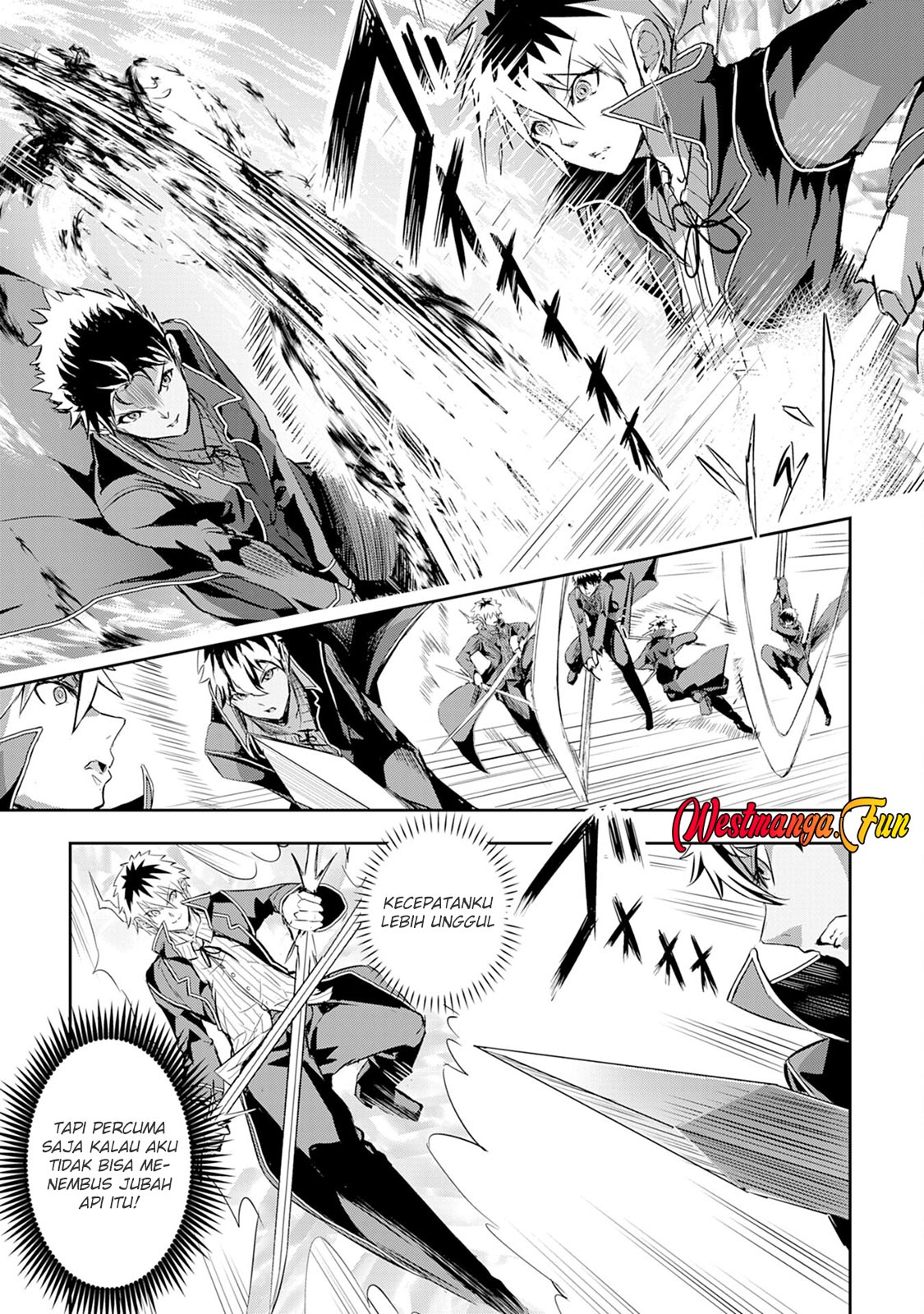 Chapter 8 - halaman 12