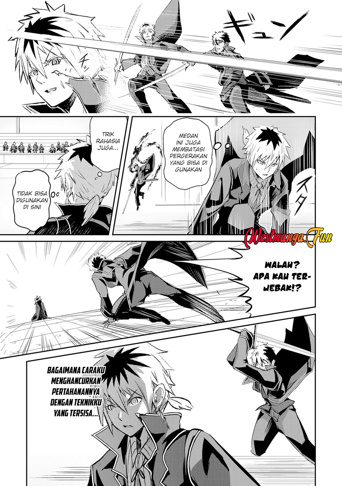 Chapter 8 - halaman 13