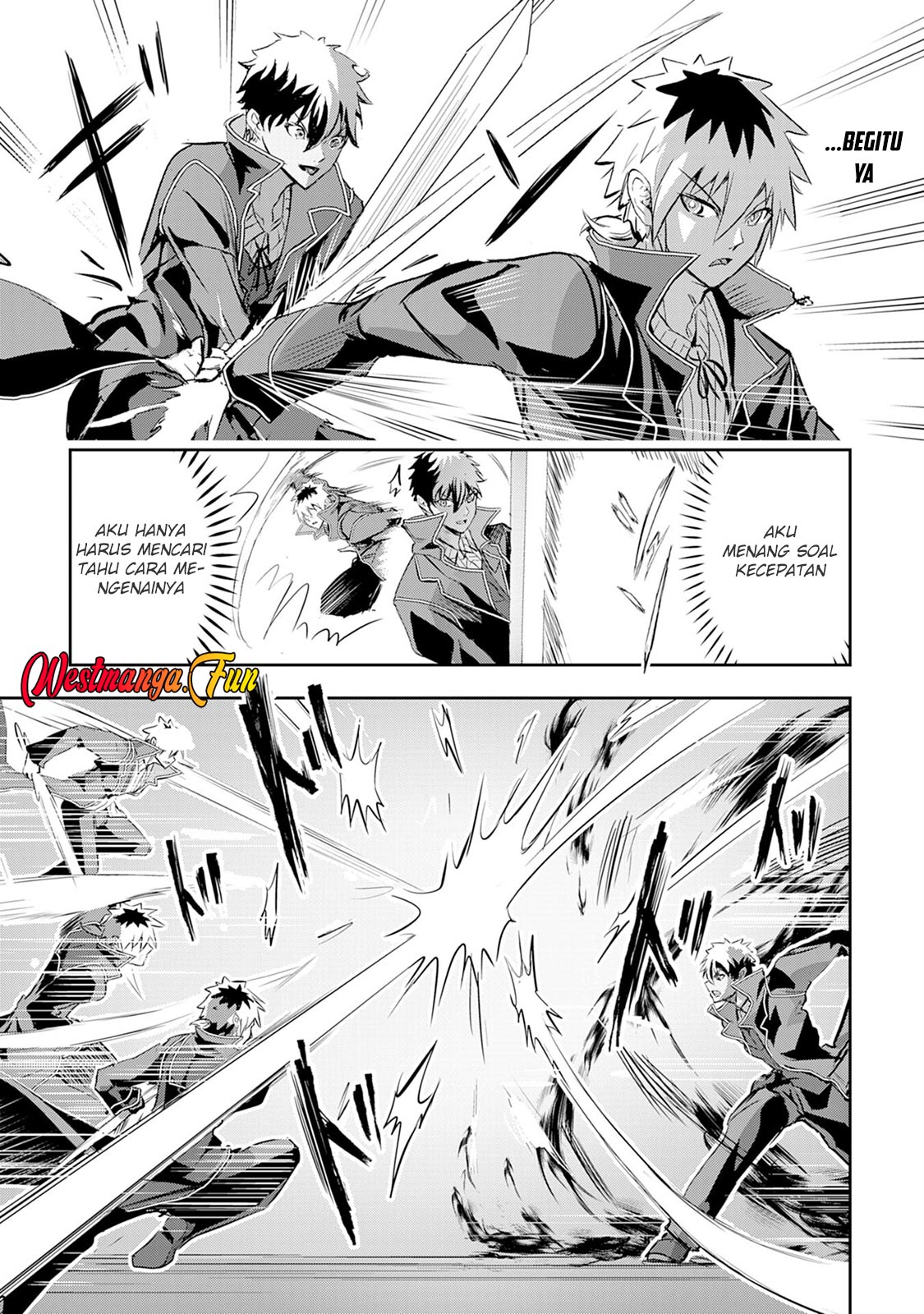 Chapter 8 - halaman 14