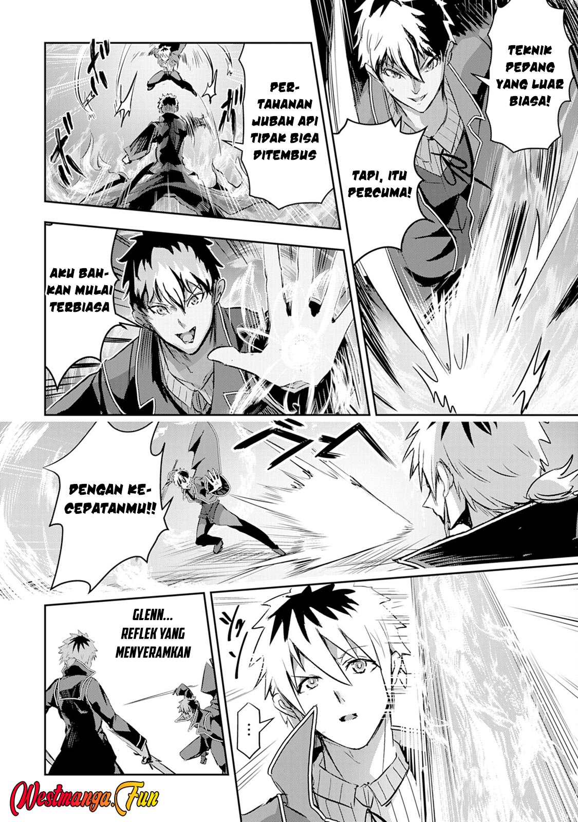 Chapter 8 - halaman 15