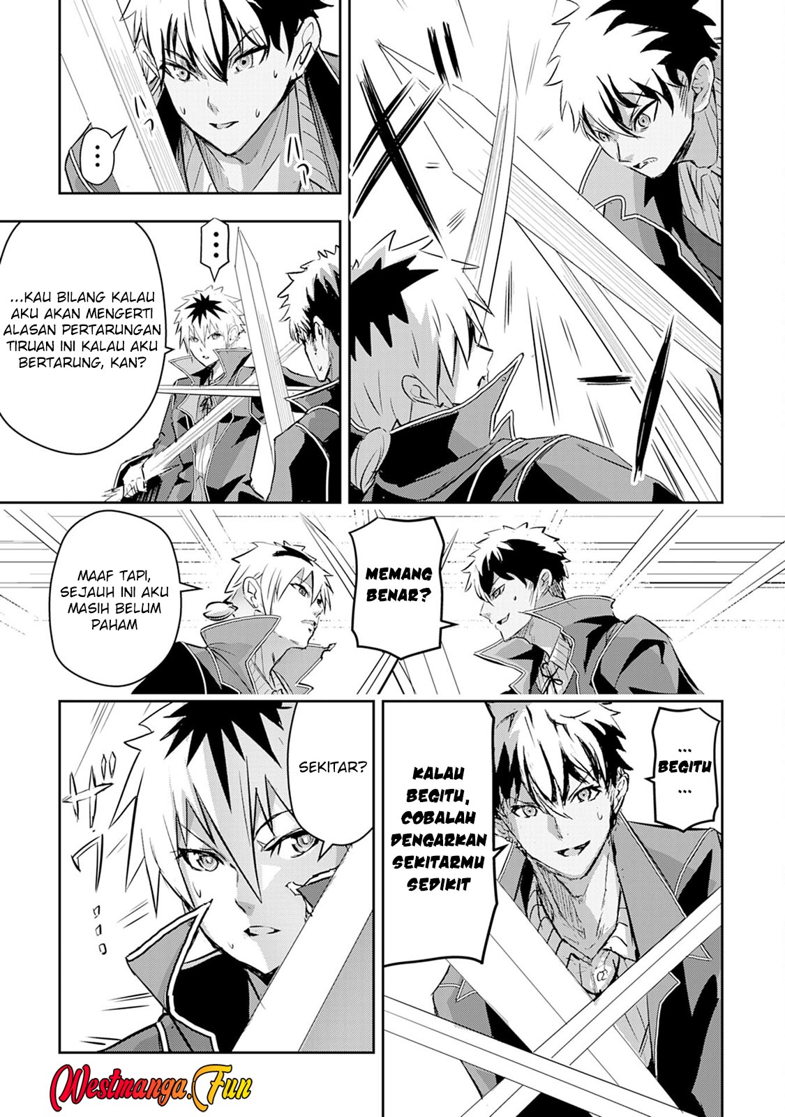 Chapter 8 - halaman 16