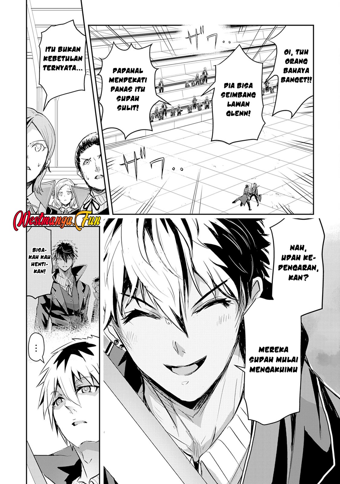 Chapter 8 - halaman 17