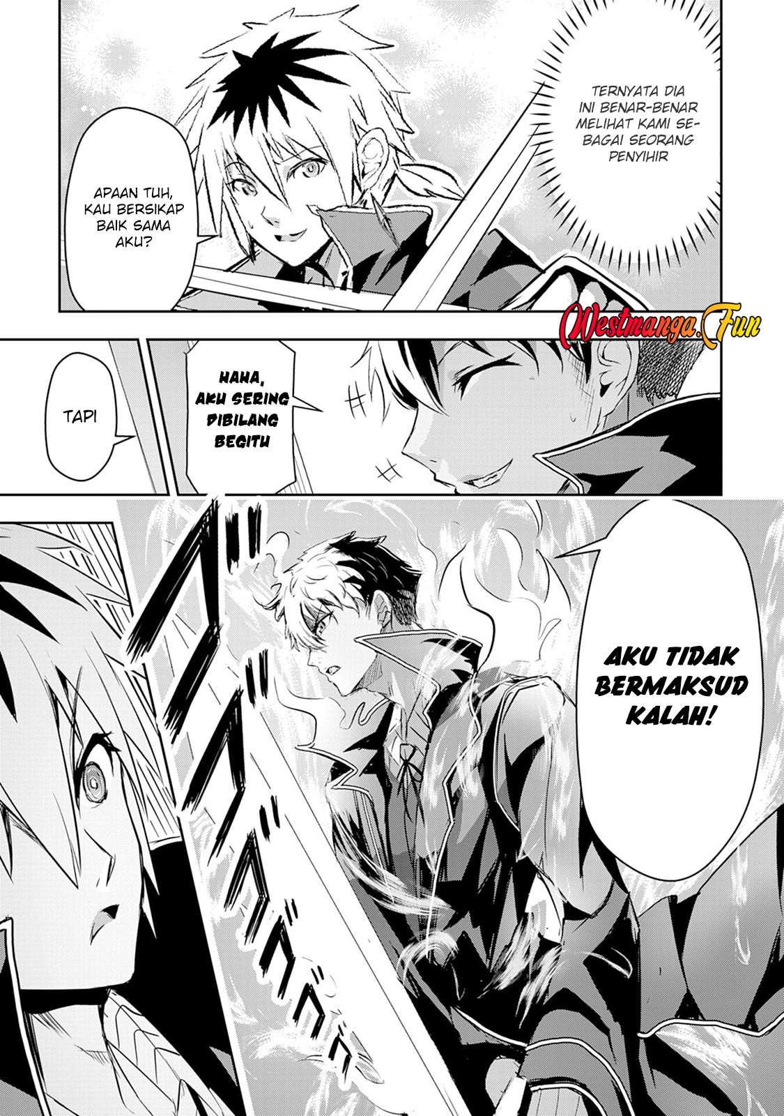Chapter 8 - halaman 18