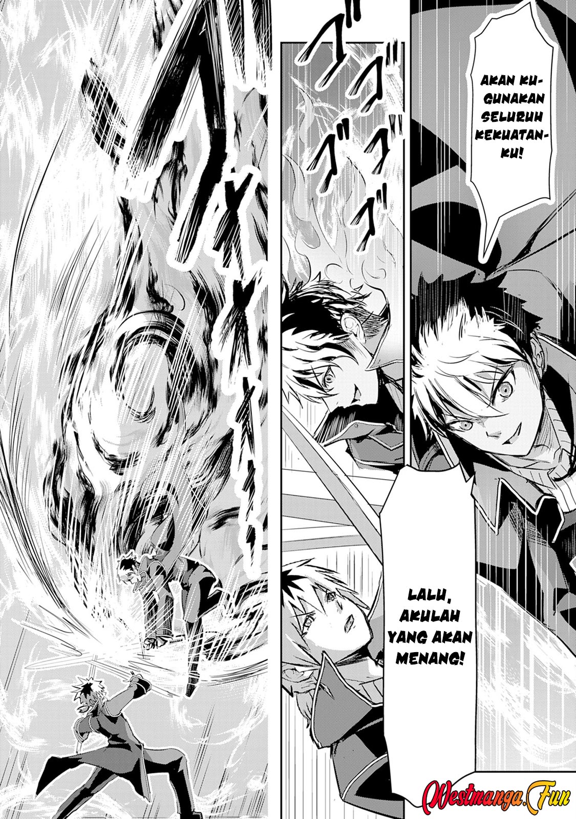 Chapter 8 - halaman 20