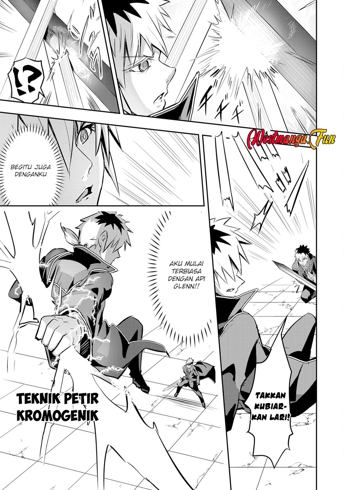Chapter 8 - halaman 21