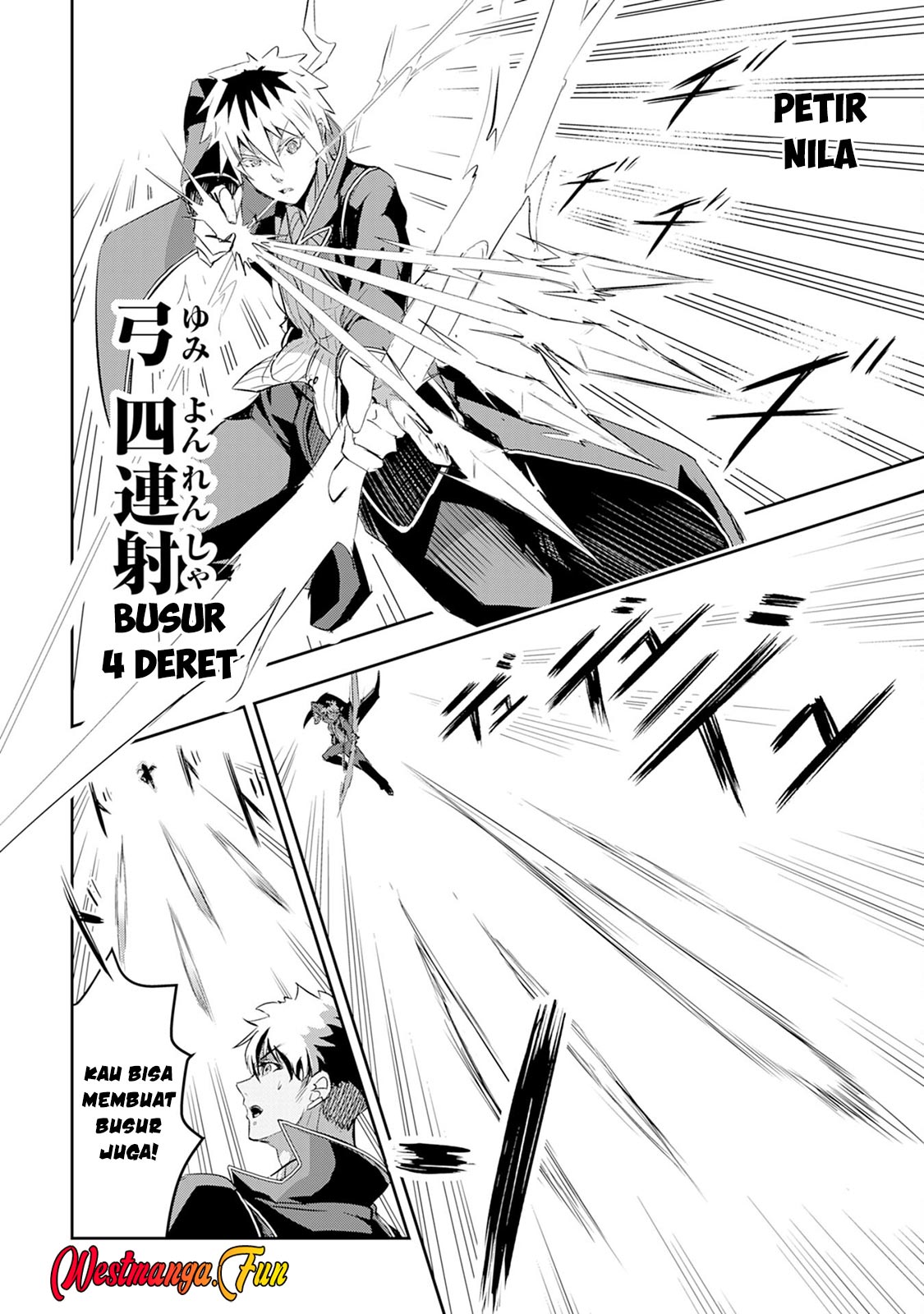 Chapter 8 - halaman 22