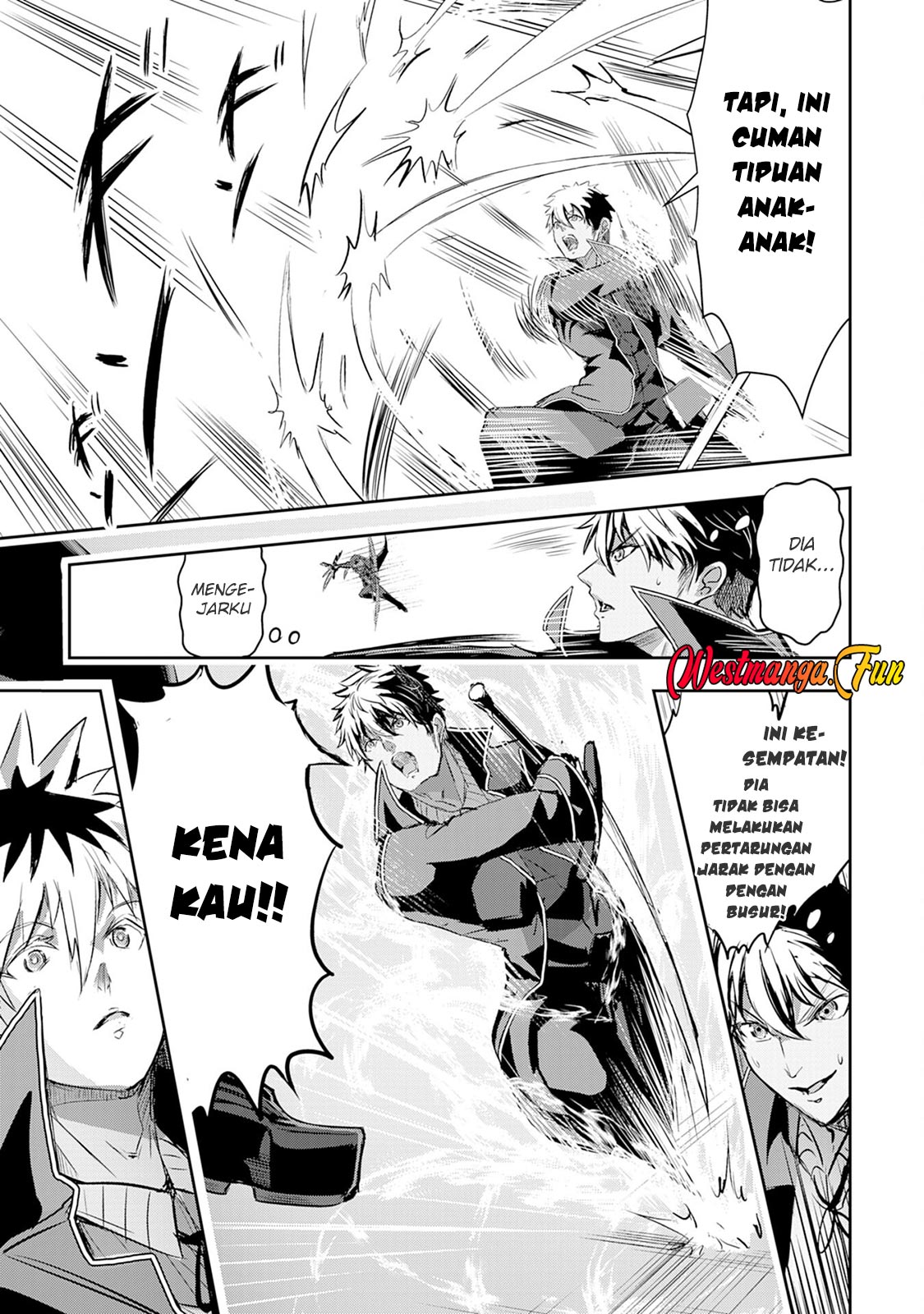 Chapter 8 - halaman 23
