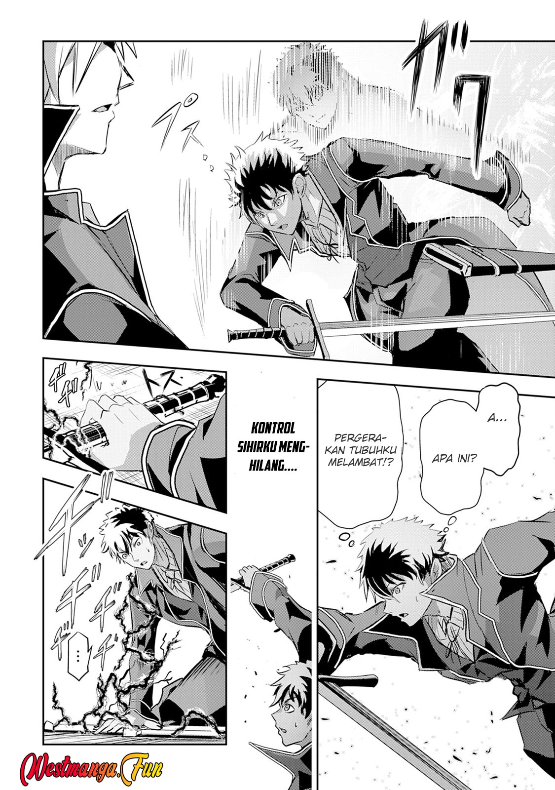 Chapter 8 - halaman 24