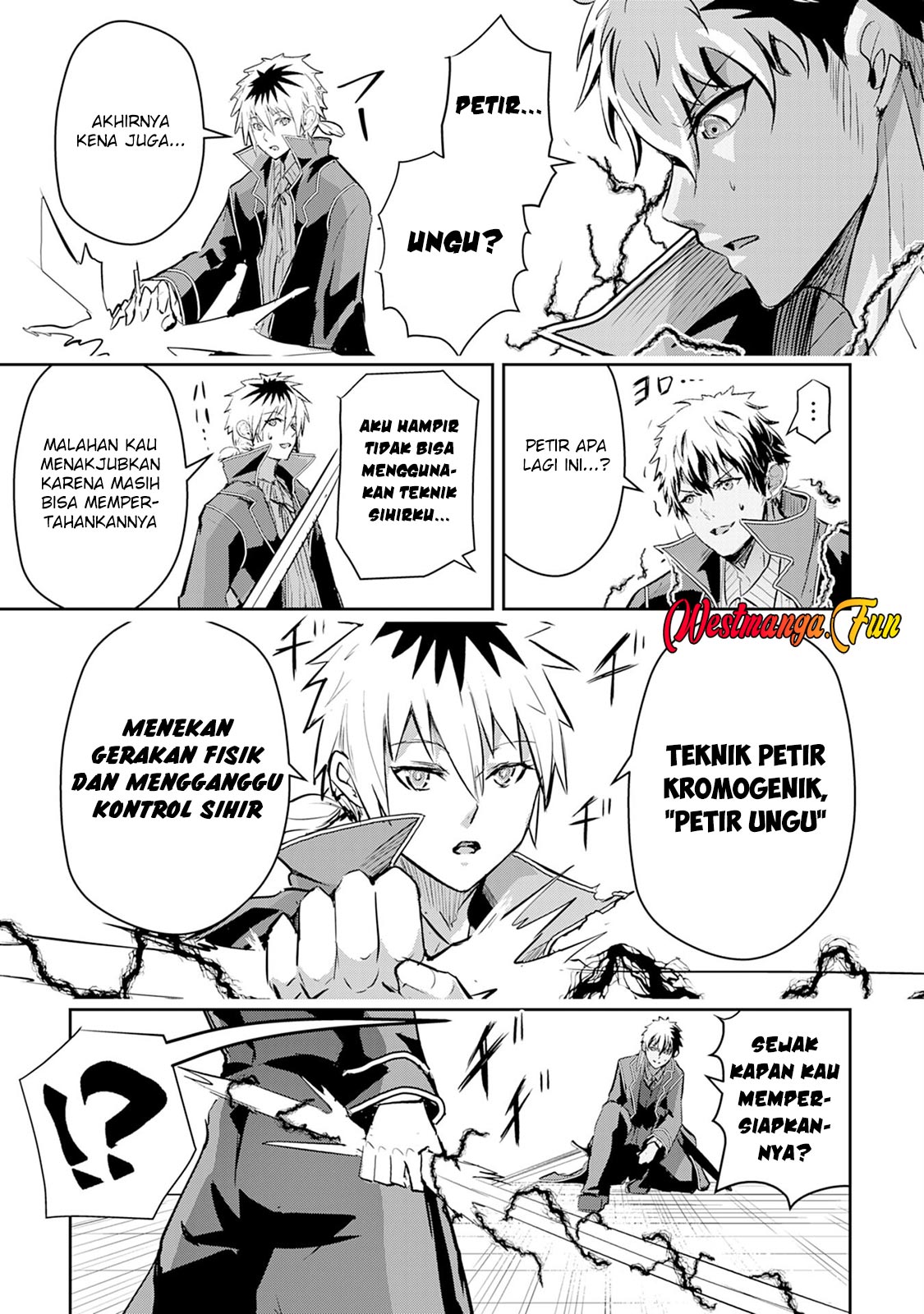 Chapter 8 - halaman 25