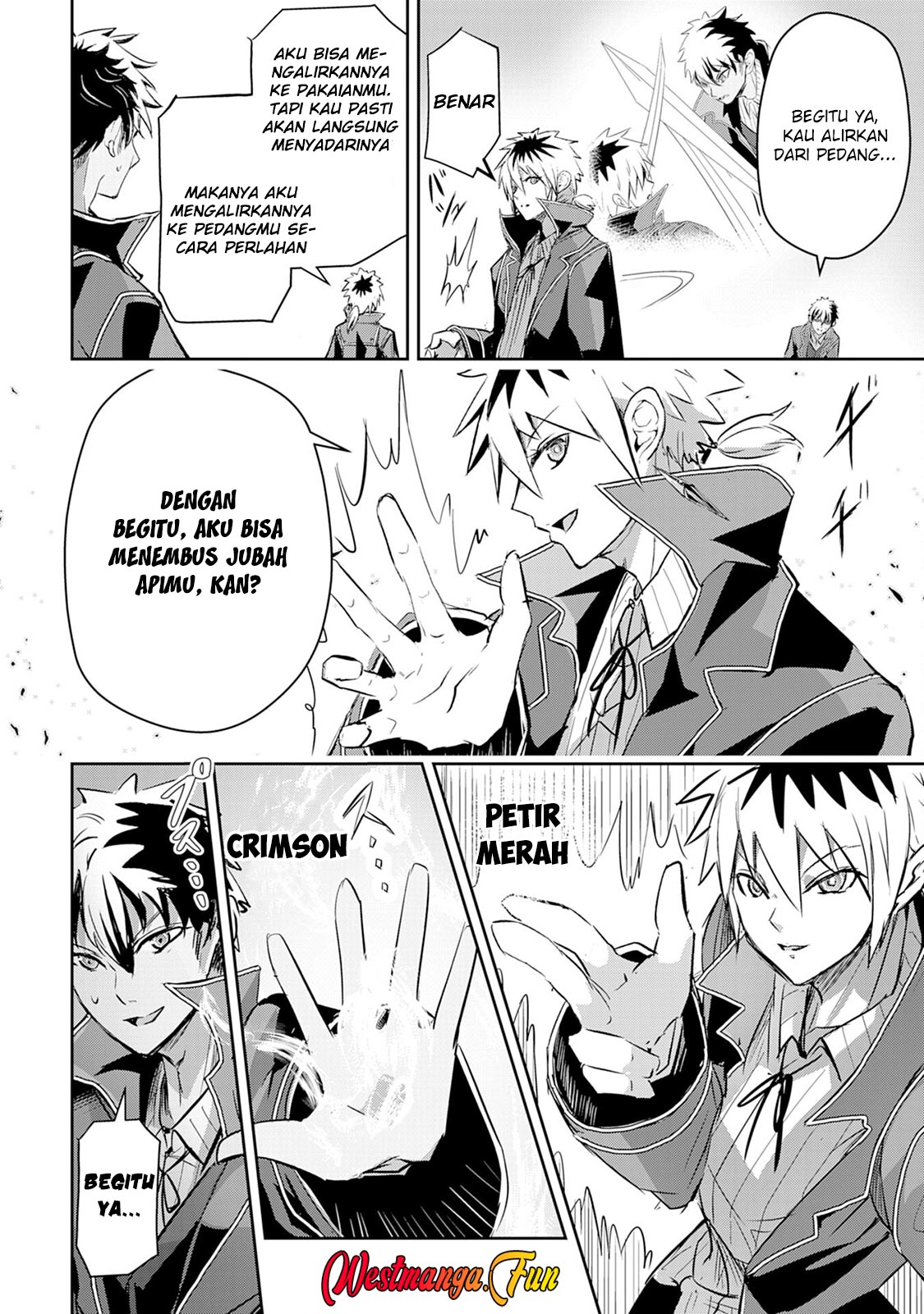Chapter 8 - halaman 26