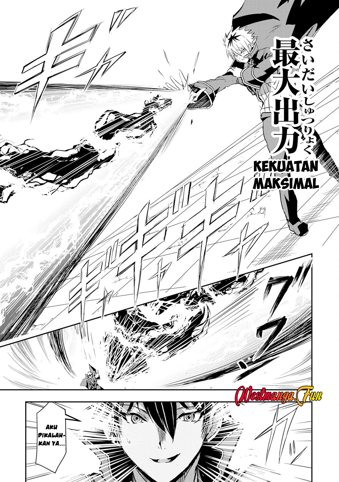 Chapter 8 - halaman 27