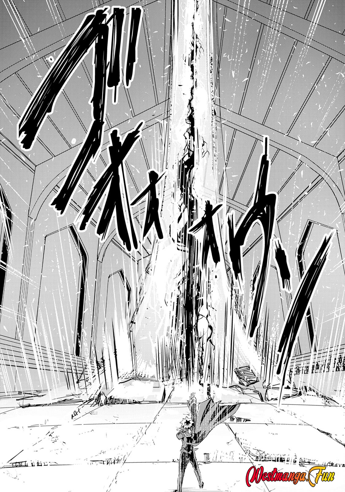Chapter 8 - halaman 28