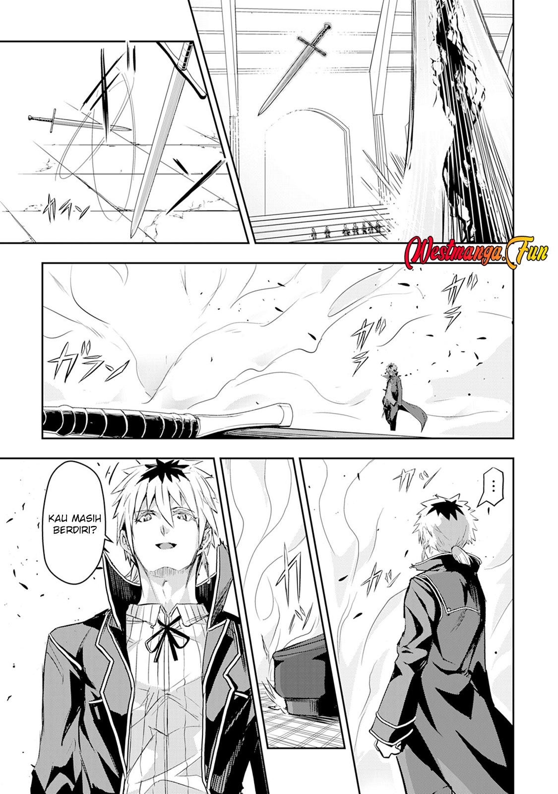 Chapter 8 - halaman 29