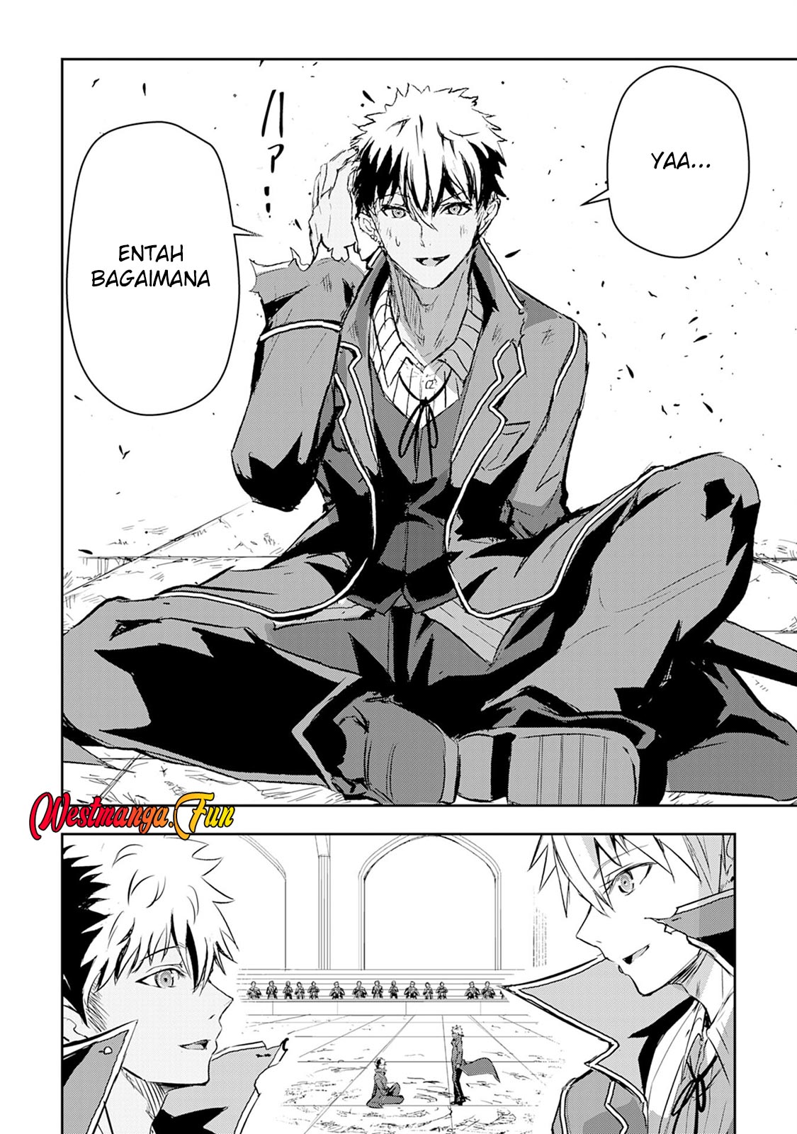 Chapter 8 - halaman 30