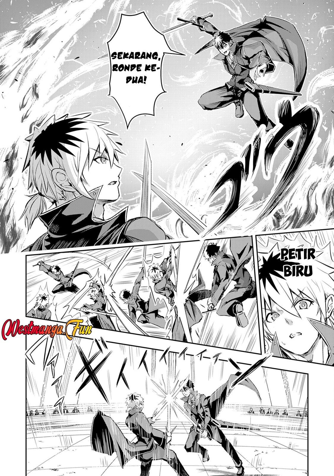 Chapter 8 - halaman 4