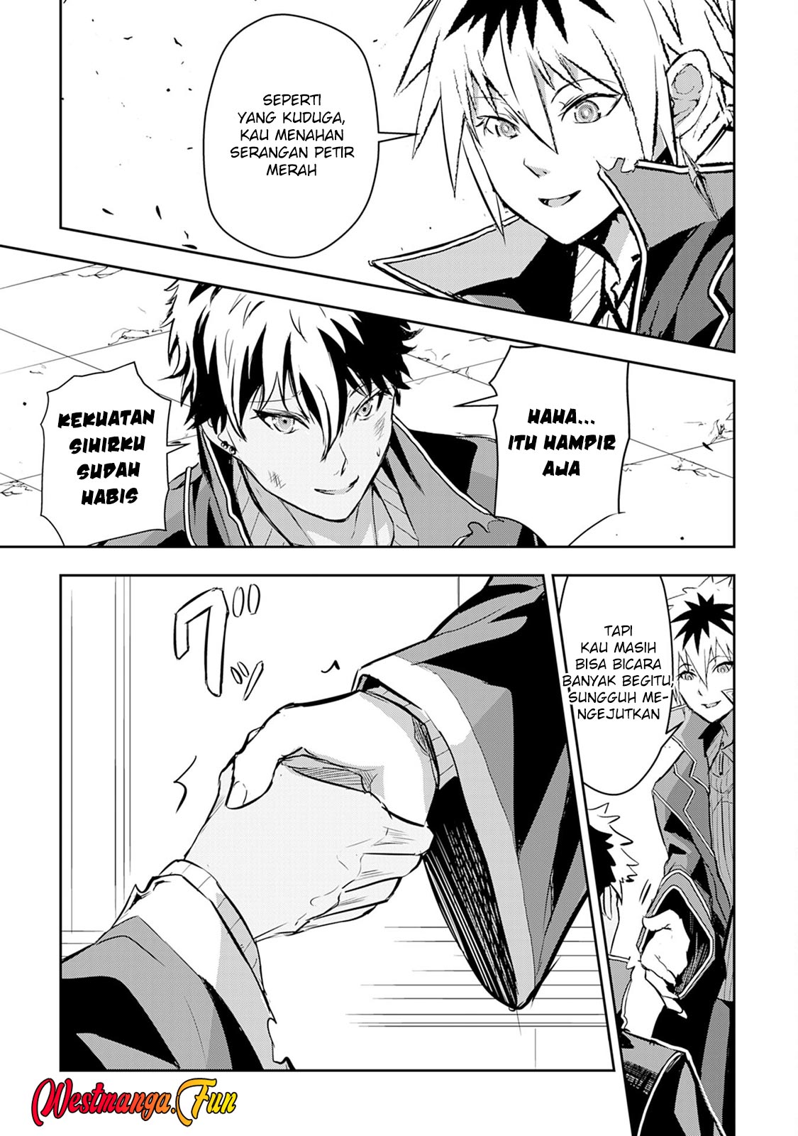 Chapter 8 - halaman 31