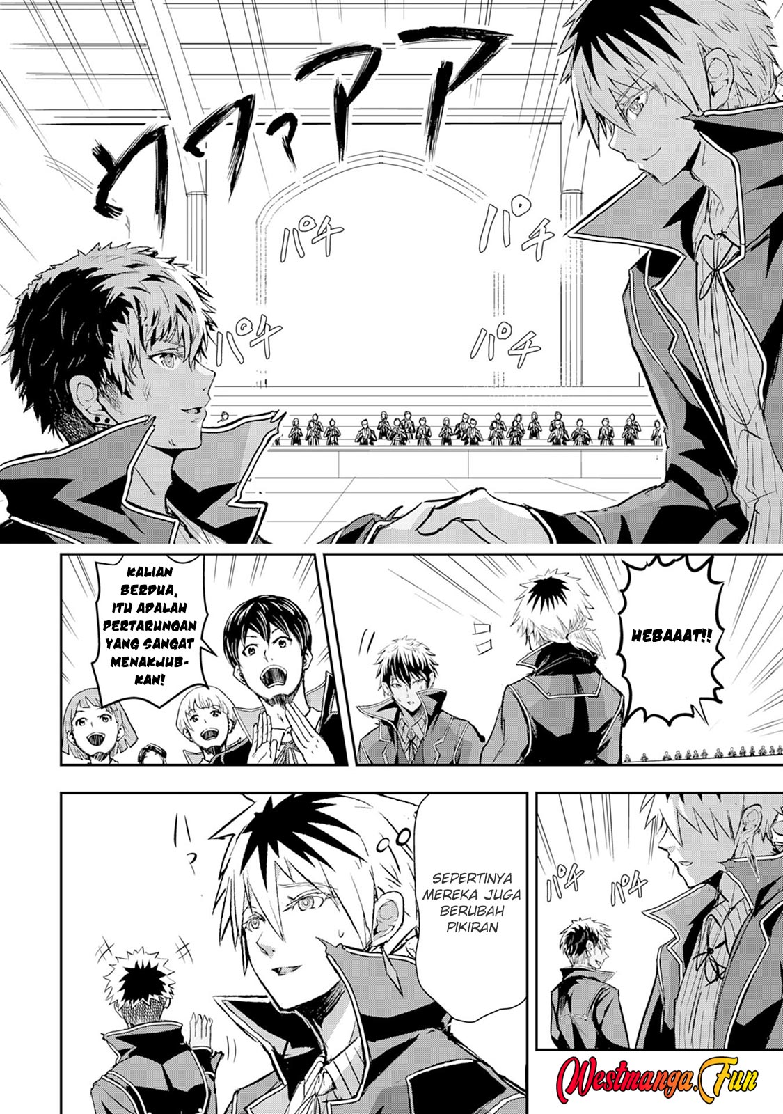 Chapter 8 - halaman 32