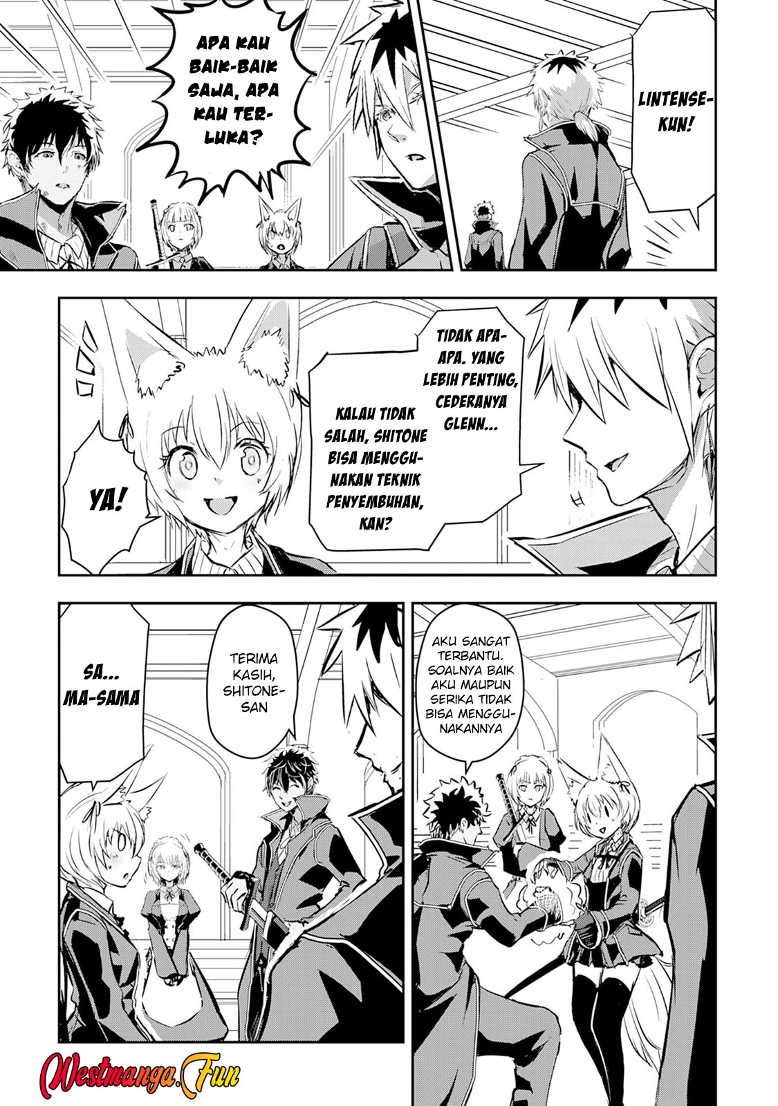 Chapter 8 - halaman 33