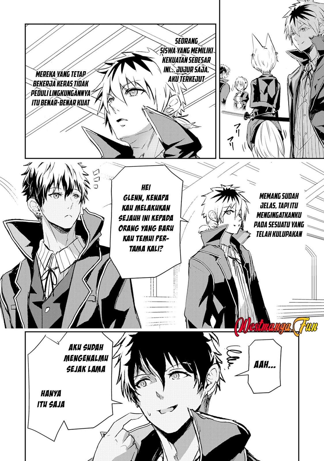 Chapter 8 - halaman 34