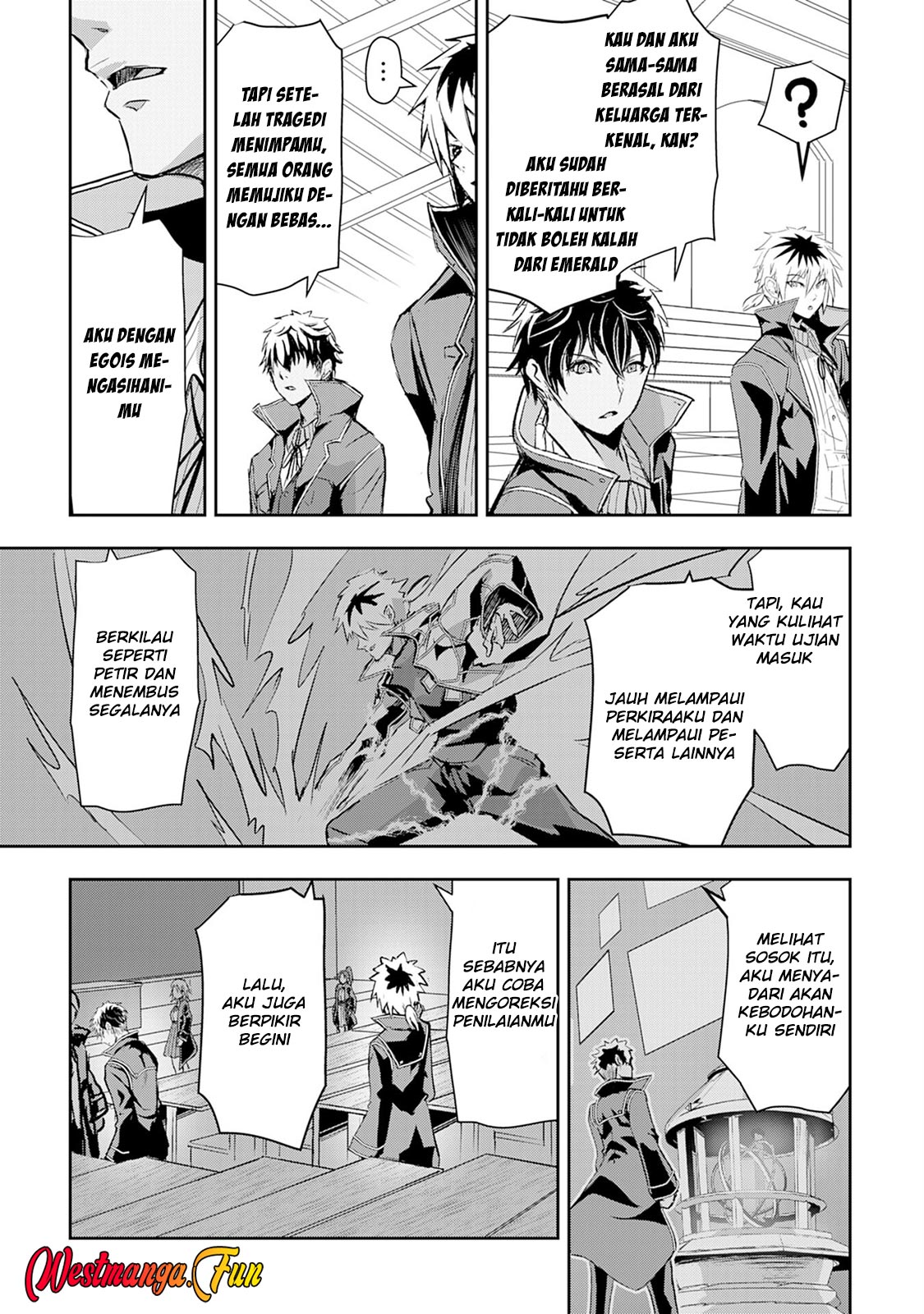 Chapter 8 - halaman 35