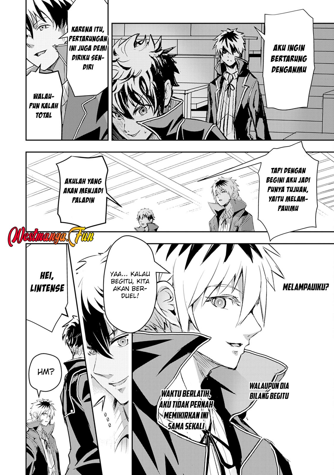 Chapter 8 - halaman 36