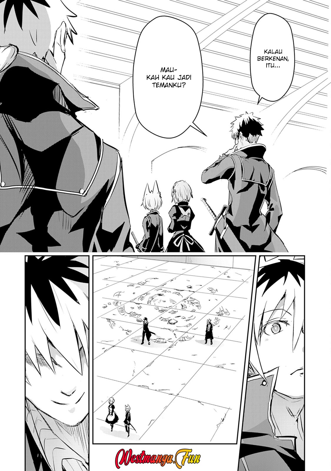 Chapter 8 - halaman 37