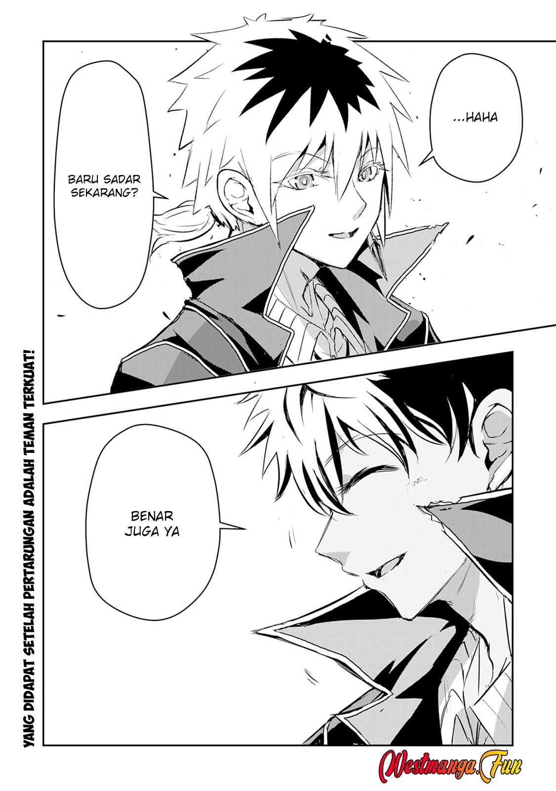 Chapter 8 - halaman 38