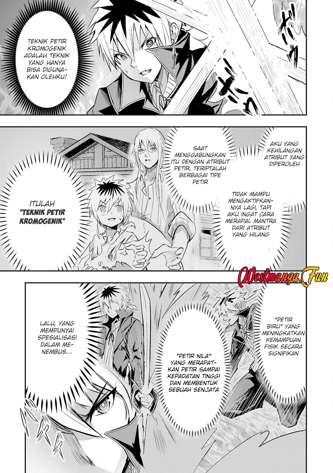 Chapter 8 - halaman 6