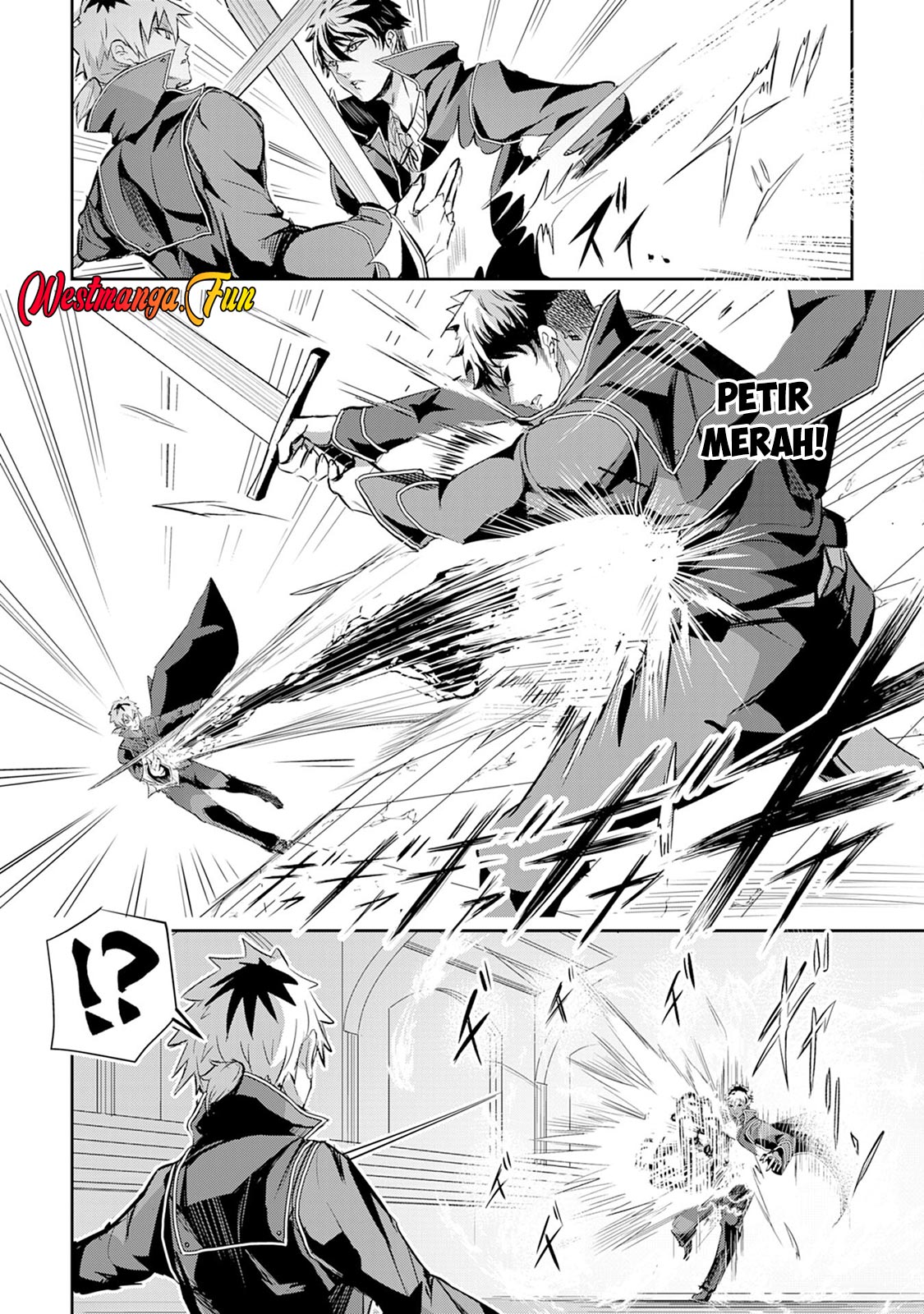 Chapter 8 - halaman 7