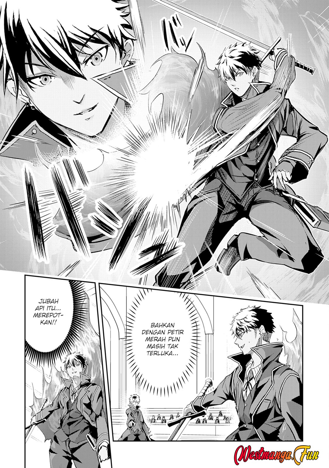 Chapter 8 - halaman 8