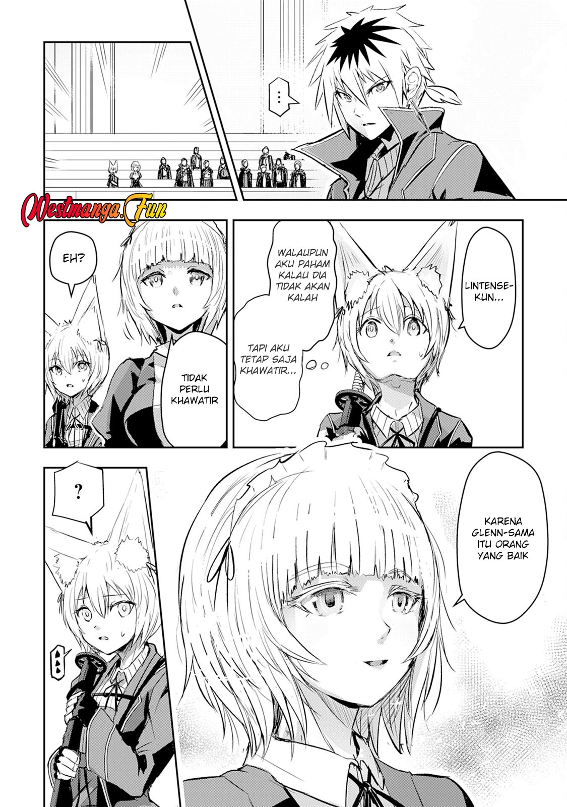 Chapter 8 - halaman 9