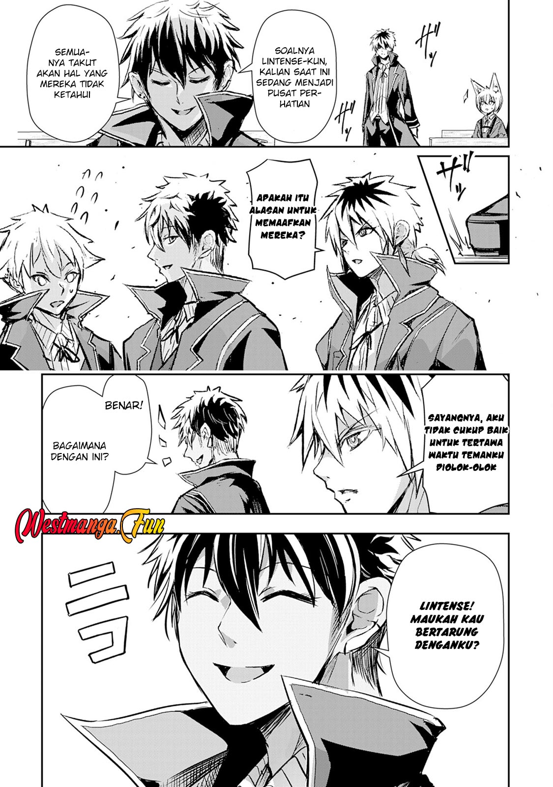 Chapter 7 - halaman 12