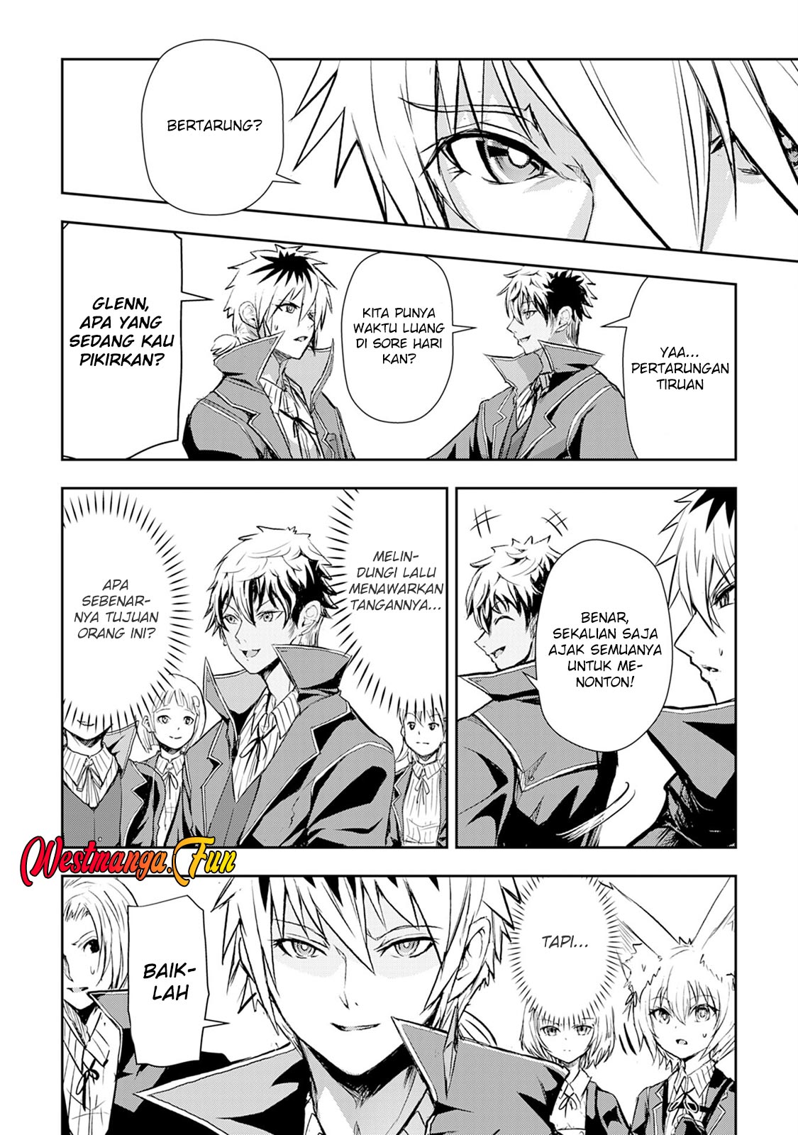 Chapter 7 - halaman 13