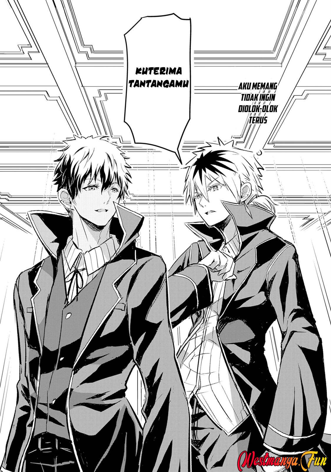 Chapter 7 - halaman 14