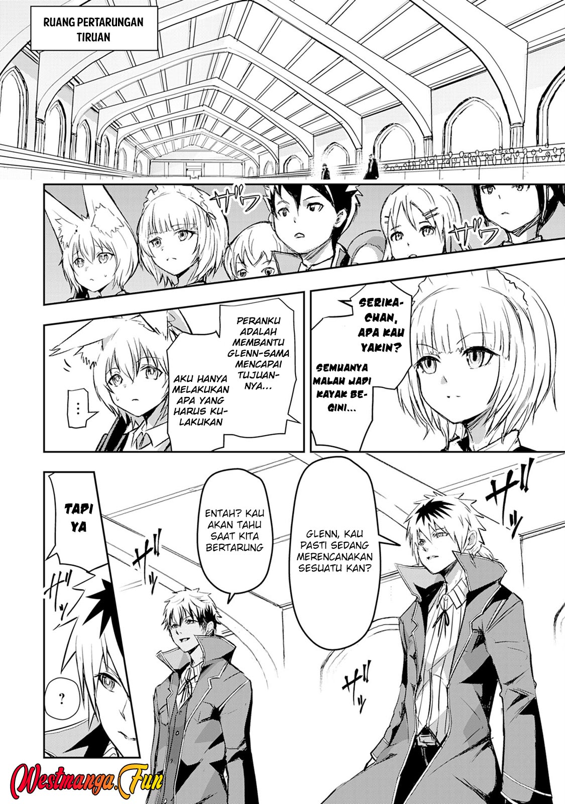 Chapter 7 - halaman 15