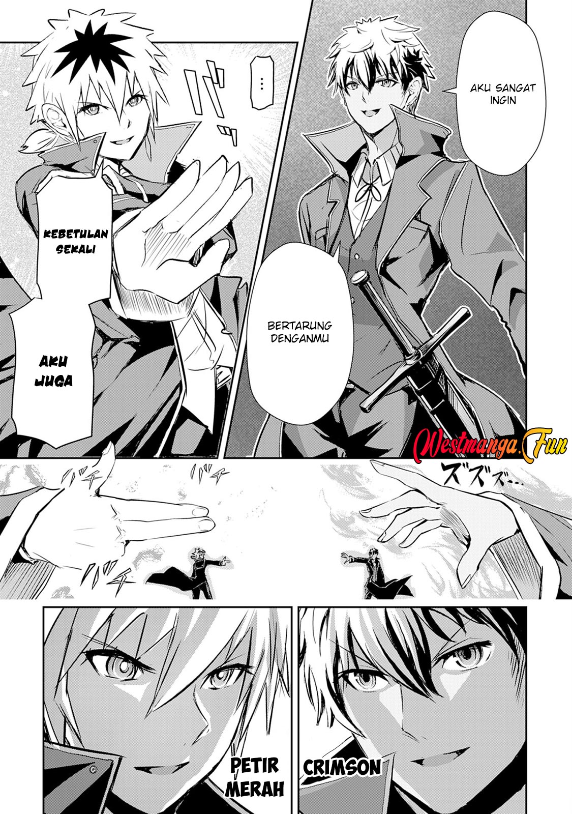 Chapter 7 - halaman 16