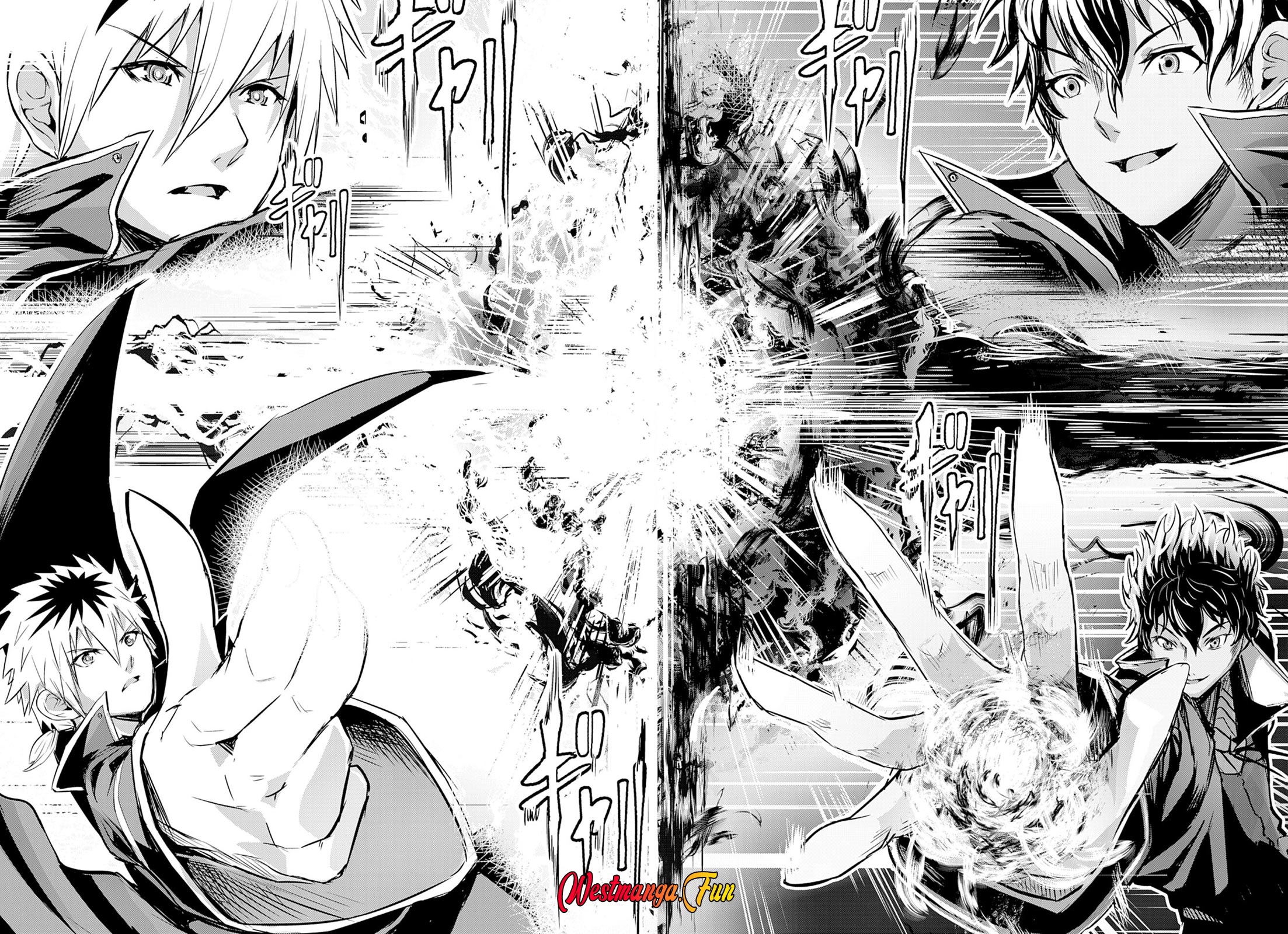 Chapter 7 - halaman 17