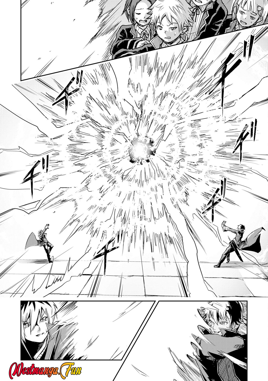 Chapter 7 - halaman 19