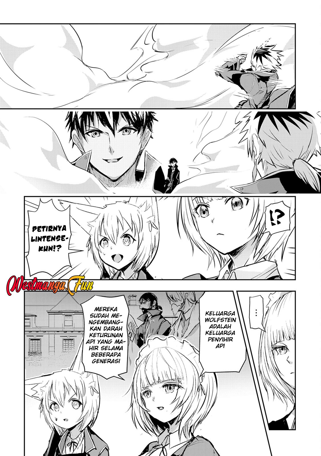 Chapter 7 - halaman 20
