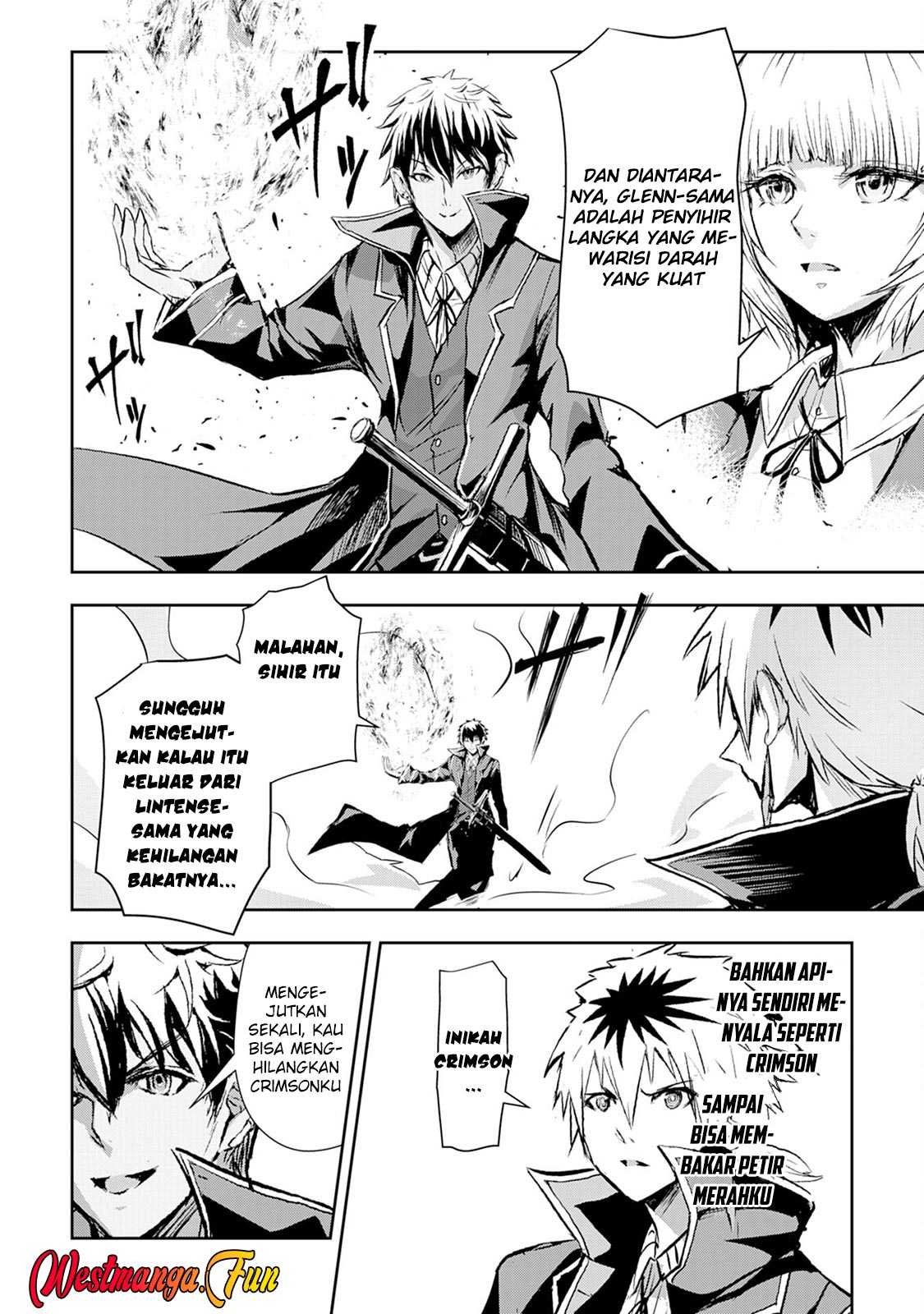 Chapter 7 - halaman 21