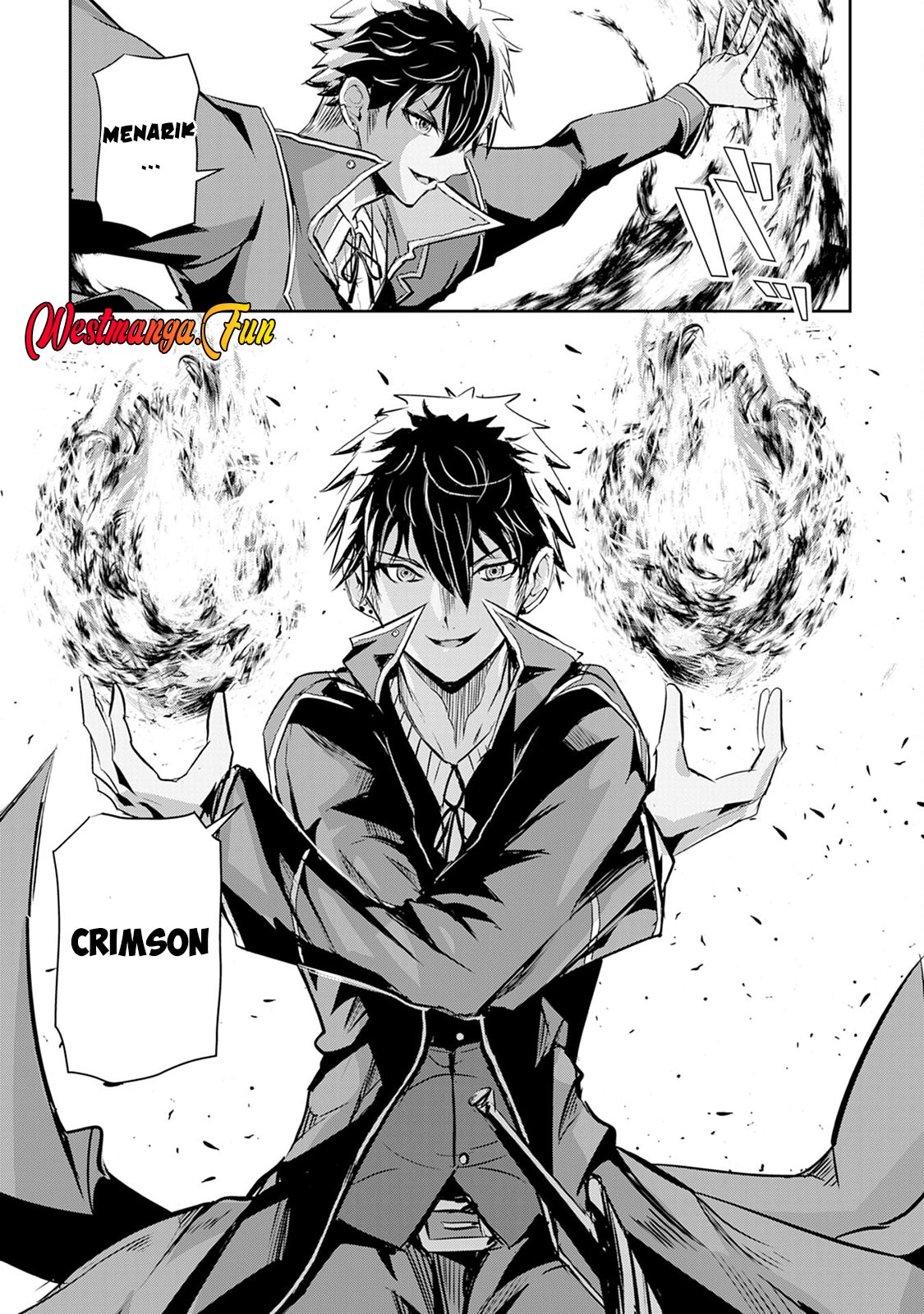 Chapter 7 - halaman 22