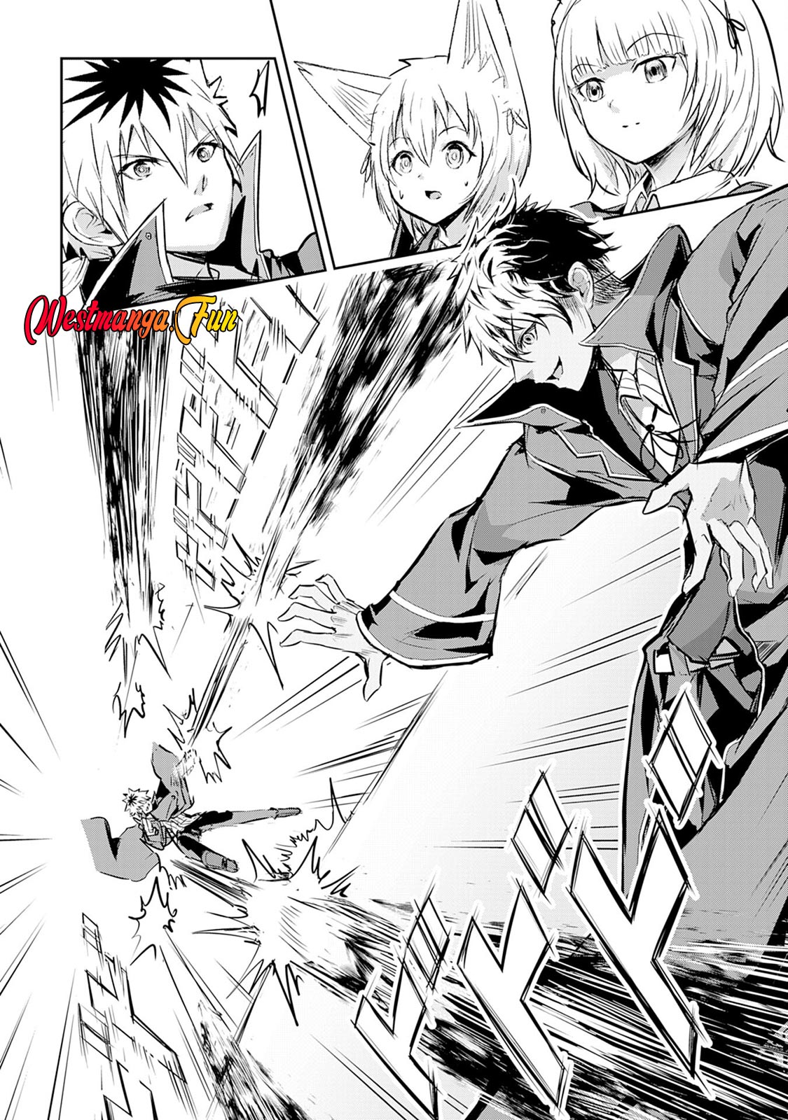 Chapter 7 - halaman 23
