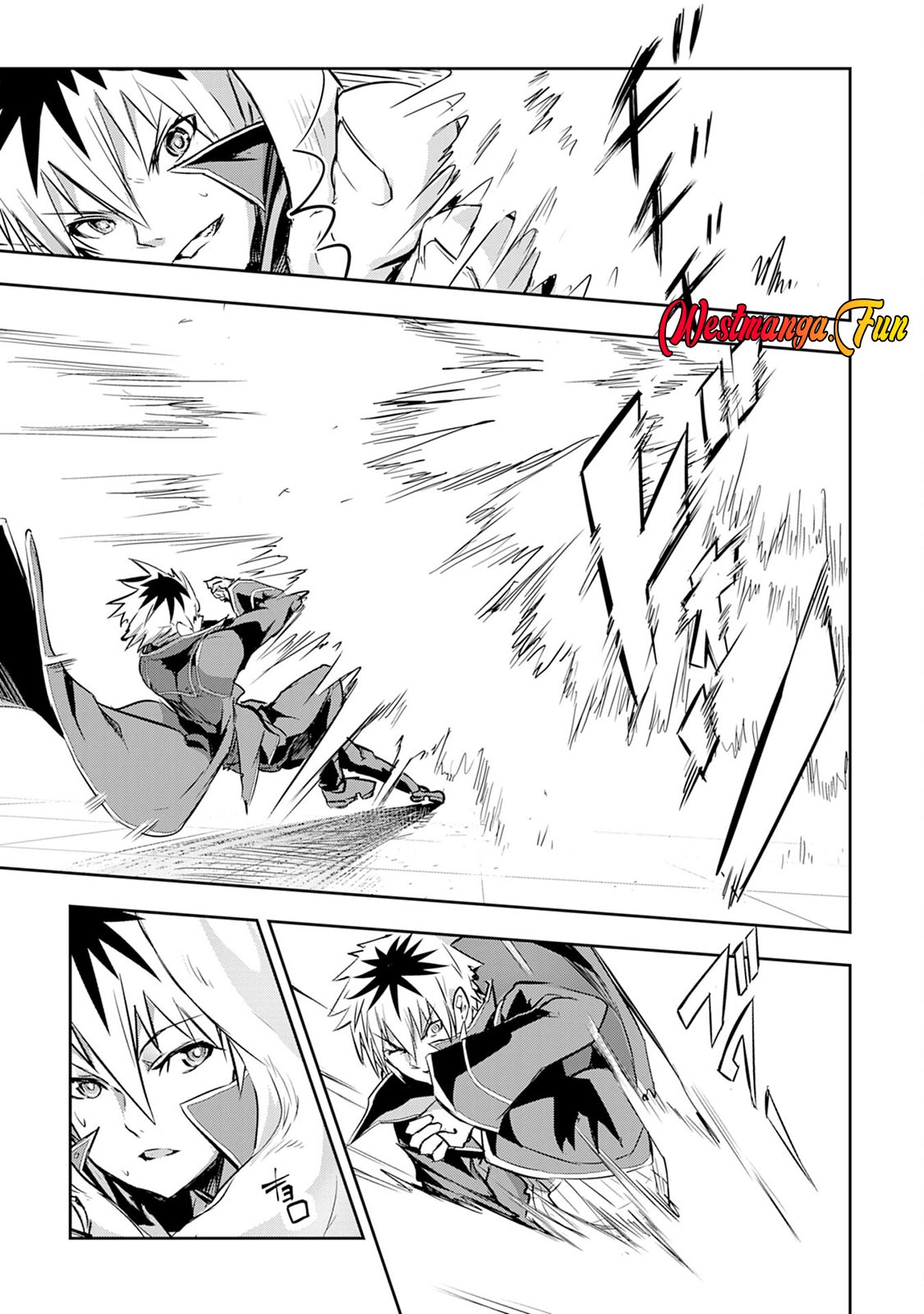 Chapter 7 - halaman 24